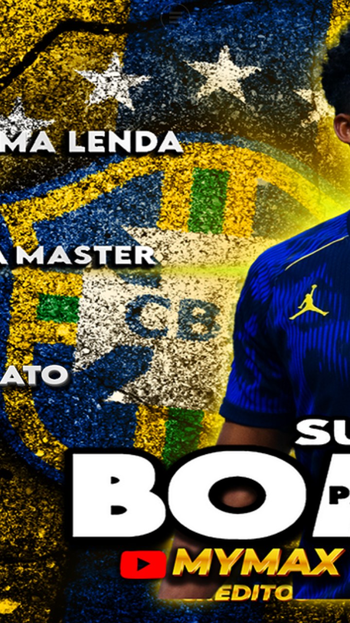 Bomba Patch match gameplay with updated team squads