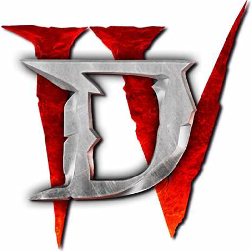 d4 site